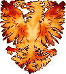 fenix bird